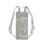 Front view of Thug Club Clouded Quick Supply Bag