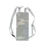 Thug Club Clouded Quick Supply Bag Back