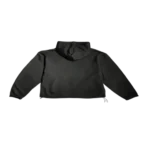 Thug Club Color Emblem Sweatshirt Hoodie Back