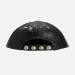 Thug Club Vintage Crocodile Cap Back